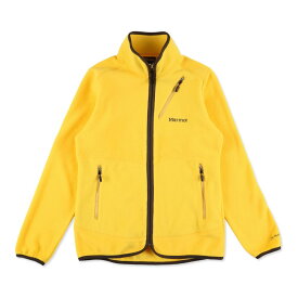 【アウトレット】Marmot マーモット［ウィメンズ］ダルースフリースジャケット / Ws Light Duluth Fleece Jacket TSFWF202 SMD