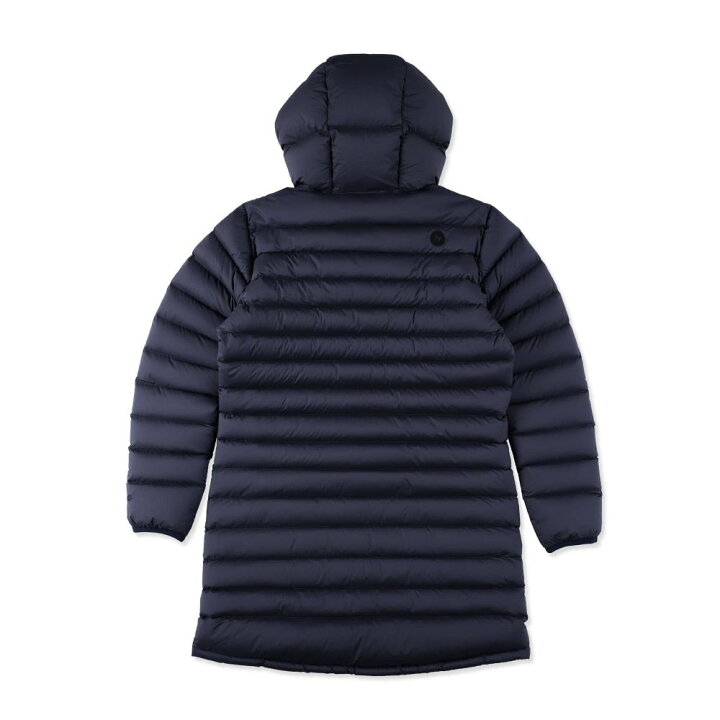 楽天市場】【アウトレット】Marmot マーモット［ウィメンズ］1000 