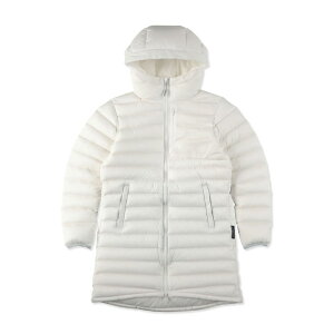 マーモット(MARMOT) 1000 レディースアウトドアジャケット・アウター 
