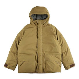 【アウトレット】Marmot マーモット ディーマダウンパーカ［メンズ］/ Dima Down Parka TSFMD204 BNT ジャケット