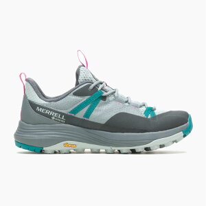 yAEgbgzMERRELL mEBYn TC 4 SAebNX / Ws SIREN 4 GORE|TEX 037276 MONUMENT