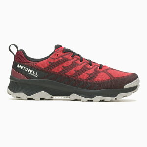 yAEgbgzMERRELL mYn Xs[h GR EH[^[v[t / SPEED ECO WATERPROOF 037001 LAVA/CAB