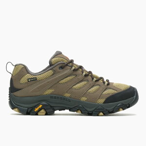 yőP15{I10/17 9:59zMERRELL mYn Au3 VZeBbN SAebNX / MOAB3 SYNTHETIC GORE|TEX 500247 KANGAR/C