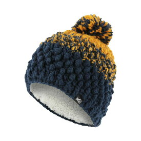 MILLET ミレー サニー ビーニー（ウィメンズ） / SUNNY BEANIE W MIV8155 9889