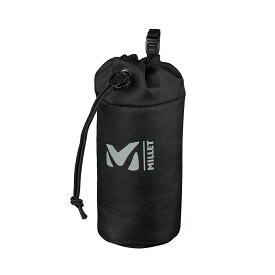 MILLET ミレー ボトルホルダー 500ML / BOTTLE HOLDER 500ML MIS0662－4581