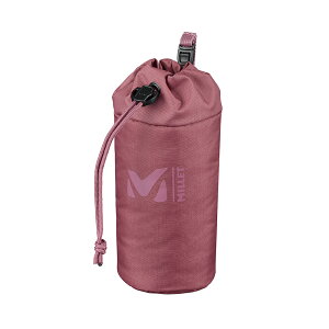 yőP5{I11/19zMILLET ~[ {gz_[ 500ML / BOTTLE HOLDER 500ML MIS0662|6151