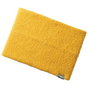 yőP5{I10/31zMIZUNO~YmmMfށn uXT[}V}lbNEH[}[mjZbNXn/ A2JY8583 BT