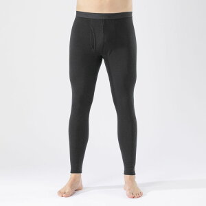 �y�ő�P5�{�I12/14���zMIZUNO �~�Y�m�m���M�f�ށn �u���X�T�[���A���_�[�E�G�A ����E�[�� for �Ɋ� �����O�^�C�c�i�O�J���j�m�����Y�n/ C2JBA601 09