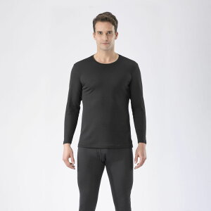 �y�N���A�����X�zMIZUNO �~�Y�m�m���M�f�ށn �u���X�T�[���A���_�[�E�G�A ���� for Daily �N���[�l�b�N�����V���c�m�����Y�n/ C2JAA611 09