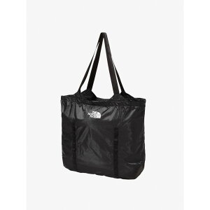 yőP5{I11/14zTHE NORTH FACE UEm[XEtFCX CtCg[g / Mayfly Tote NM62377 K
