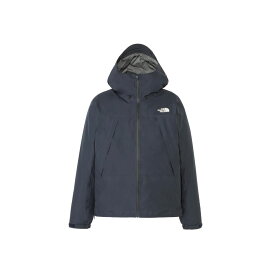 【アウトレット】THE NORTH FACE ザ・ノース・フェイス クライムライトジャケット［メンズ］/ Climb Light Jacket NP62303 UN