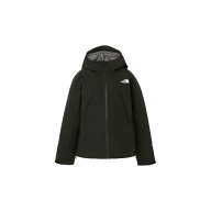 【アウトレット】THE NORTH FACE ザ・ノース・フェイス クライムライトジャケット［レディース］/ Climb …