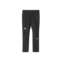 楽天市場】the north face summit series パンツの通販