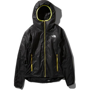 yAEgbgzTHE NORTH FACE UEm[XEtFCX xgbNXnCubht[fBmjZbNXn/ J[FKiubNj/ Ventrix Hybrid Hoodie NY31921 K