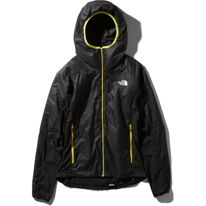 楽天市場】【アウトレット】THE NORTH FACE ザ・ノースフェイス ベン 