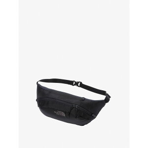 yőP20{I 11/27 1:59zTHE NORTH FACE UEm[XEtFCX II3 / Orion 3 NM72355 K