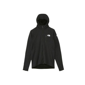 THE NORTH FACE UEm[XEtFCX GNXyfBVObht[XtWbvt[fBmjZbNXn/ NL72322 K