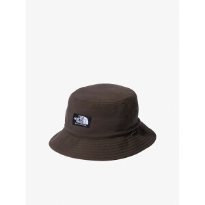 yAEgbgzTHE NORTH FACE UEm[XEtFCX o[Vut[XoPbgnbgmjZbNXn/ J[FSCiX[guE×Jv`[mj/ Reversible Fleece Bucket Hat NN42032 SC