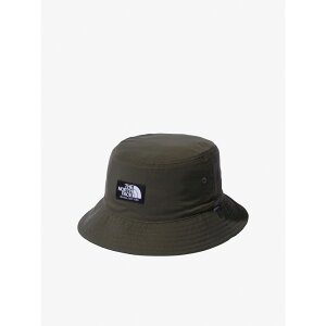 yAEgbgzTHE NORTH FACE UEm[XEtFCX o[Vut[XoPbgnbgmjZbNXn/ J[FNKij[g[v×ubNj/ Reversible Fleece Bucket Hat NN42032 NK