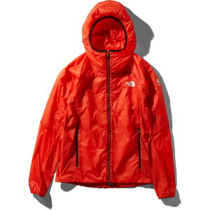 yAEgbgzTHE NORTH FACE UEm[XEtFCX xgbNXnCubht[fBmjZbNXn/ J[FFRit@CA[bh j/ Ventrix Hybrid Hoodie NY31921 FR