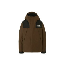 THE NORTH FACE ザ・ノースフェイス マウンテンジャケット(メンズ) / Mountain Jacket NP61800 SR