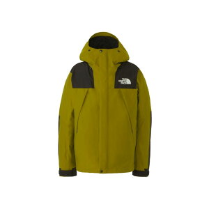 yAEgbgzTHE NORTH FACE UEm[XEtFCX }EeWPbgmYn/ Mountain Jacket NP61800 SM