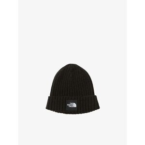 yőP5{I11/29zTHE NORTH FACE UEm[XEtFCX Jvb`bhmLbYn/ Kids Cappucho Lid NNJ42320 K