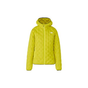 yAEgbgzTHE NORTH FACE UEm[XEtFCX AXgCgt[fBmfB[Xn/ J[FSSiTt@[XvOO[j/ Astro Light Hoodie NDW92216 SS