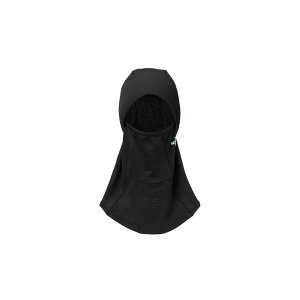 yőP20{I 11/27 1:59zTHE NORTH FACE UEm[XEtFCX ~bhEFCgoNomjZbNXn/ Midweight Balaclava NN72319 K