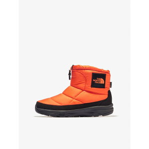 yAEgbgzTHE NORTH FACE UEm[XEtFCX kvVu[eBEH[^[v[tSV[gmjZbNXn/ J[FMKi}_×TNFubNj/ NF52280 MK