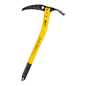 �y�ő�P15�{�I1/16 1:59���zGRIVEL �O���x�� �G�A�[�e�b�NEVO / GV-PIATE�{