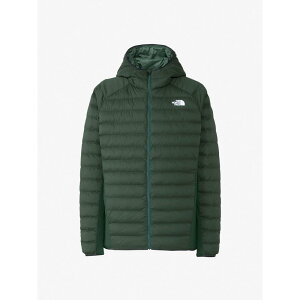 yAEgbgzTHE NORTH FACE UEm[XEtFCX bht[fBmYn/ J[FPNipCj[hj/ Red Run Hoodie NY82393 PN