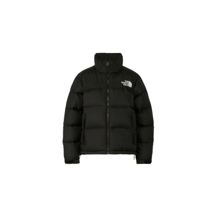 楽天市場】【最大P13倍！12/25迄】THE NORTH FACE ノースフェイス 
