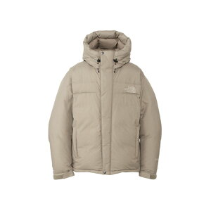 �y�ő�P5�{�I12/14���zTHE NORTH FACE �m�[�X�t�F�C�X �I���^���[�V�����o�t�Y�W���P�b�g�m���j�Z�b�N�X�n/ Alteration Baffs Jacket FR