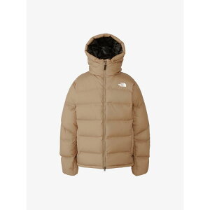 yAEgbgzTHE NORTH FACE UEm[XEtFCX rC[p[JmjZbNXn/ J[FKTiPv^j/ Belayer Parka ND92215 KT