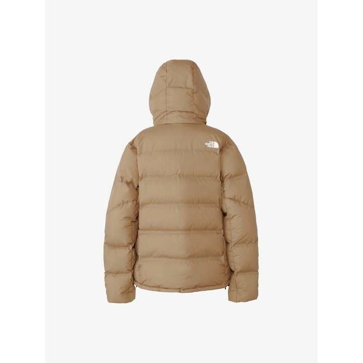 楽天市場】【アウトレット】THE NORTH FACE ザ・ノース・フェイス 