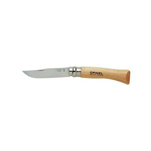 yőP15{I10/9 1:59zOPINEL Isl XeX #7 41437