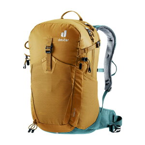 yőP15{I9/24 1:59zdeuter hC^[ gC 25 / TRAIL 25 D3440523 A[h×fB[vV[