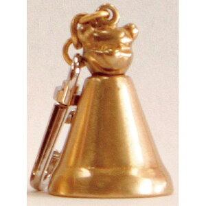 yőP5{I12/4zSTAR X^[ F悯 qFɋ_ / 12019