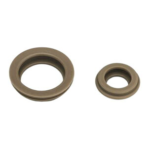 yőP15{I11/11 1:59zTHERMOS T[X FFXpbLZbg / B|004796