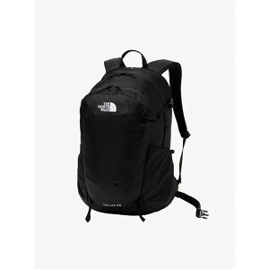 THE NORTH FACE UEm[XEtFCX eX25 / Tellus 25 NM62369 ubNiKj