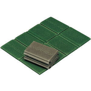 yőP5{I12/14zeverGoj[ RpNg܂肽݃}bg / EBY462