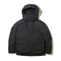 楽天市場】nanga ナンガ 焚火down jacket ダウンジャケット ma-1の通販