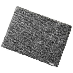 yőP15{I12/1zMIZUNO ~Ym uXT[}V}lbNEH[}[[jZbNXn/ A2JY8583_07