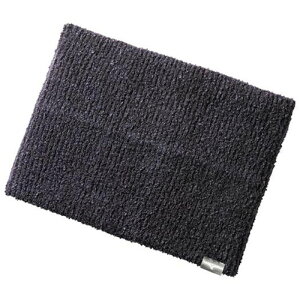 yőP15{I12/1zMIZUNO ~Ym uXT[}V}lbNEH[}[[jZbNXn/ A2JY8583_14