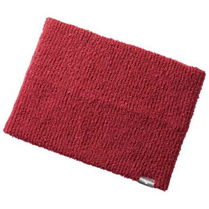 yőP15{I12/1zMIZUNO ~Ym uXT[}V}lbNEH[}[[jZbNXn/ A2JY8583_66