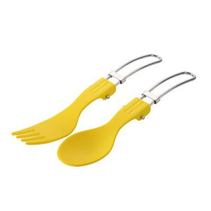 UNIFLAME jt[ JJg / CG[ 668801