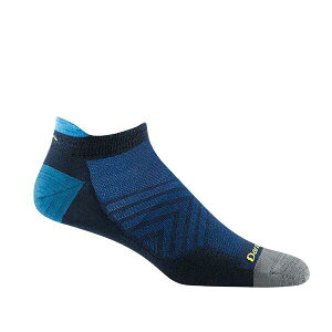 �y�ő�P5�{�I10/31���zDARN TOUGH �_�[���^�t 1039 �����m�[�V���E�^�u �E���g�����C�g�E�F�C�g�N�b�V�����m�����Y�n/ �J���[�F008�iEclipse�j/ #19441039008