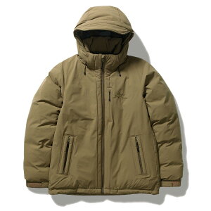 yAEgbgzFoxfire tHbNXt@C[ RNGX^[_EWPbgmYn/ Conquester Jacket 7313136 010