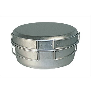 yőP5{I10/29zbelmont xg `^NbJ[3_ZbgiP[Xtj / BM006